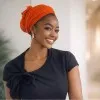 Edna Gyamfi