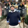 Rohan Pathak