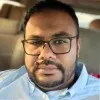 Mohamed Alamin