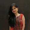 Ayesha Mulla
