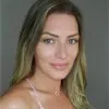 Virginia Danihel