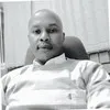 Martin Moloko