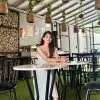 Riddhi jadhav