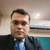 Mangal Ojha