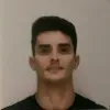 Dayan Quintero