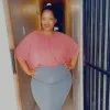 Aphendulwe Gqomfa