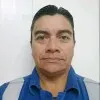 Jorge Alberto