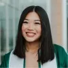 Kylie Tan