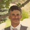 Mark Greeott