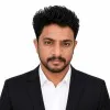 Manoj Kumar