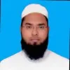 MOHAMMED MUQEEM