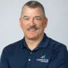 Nelson Taggart