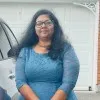 swetha kothakonda