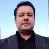 Ümit Akın