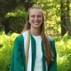 Paige Sirak