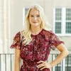 Ella Anttila