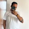 Ashish Srivastava