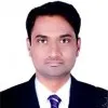 Santosh Kamlapure