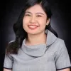 Mary Rose Joana Pecson