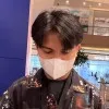 Agustinus Angga Dwi Payana