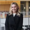 Genevieve Wynsma