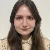 Ksieniia Khomeriki