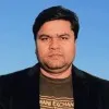 Burhan Uddin