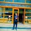 Nasir Mehmood