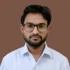 Akhilesh Babu