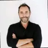 David Crapp