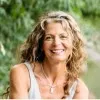 Krista Toledo