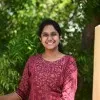 Divya Santhakumar