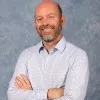 Kevin Mullis
