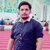 Zahid Gondal