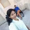 MIRYALA BHARGAVI