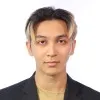 Muhammad Syafiq Haiqal