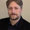 Jeremiah Westly