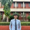 Norvin Chowdhary