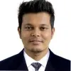 Md Nahid Hasan