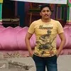 Nagapeddiraju Ch