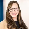 Delilah Holmes