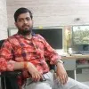 Kapil Sharma