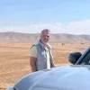 Mutaz Abuhayeh