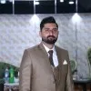 Muhammad Adnan Anwar