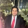 Dhruv Dewan