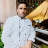 Gaurav Nautiyal