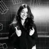 Kashish Jain