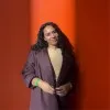 Devisha Gungaram
