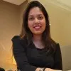 Vaishnavi Raut