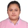 Mani Narula
